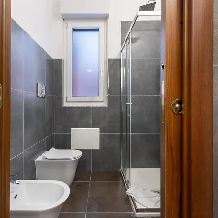 Hesa House 4* Cagliari