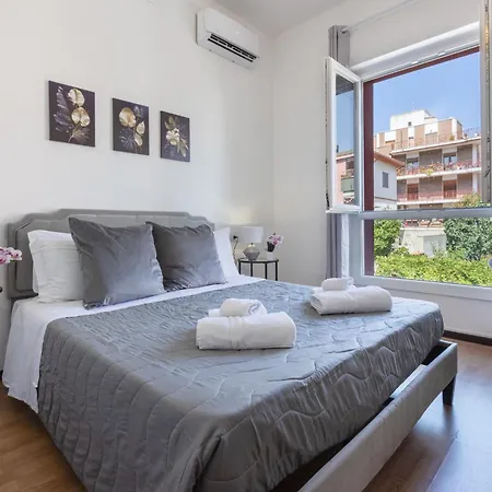 Hesa House Penzion 4*
