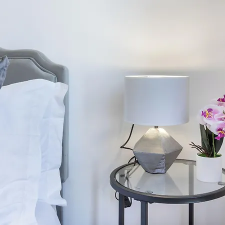 Penzion Hesa House Cagliari