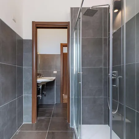 Hesa House Penzion