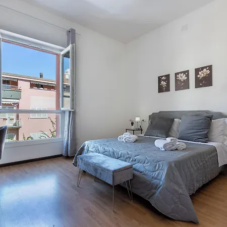 Penzion Hesa House 4*