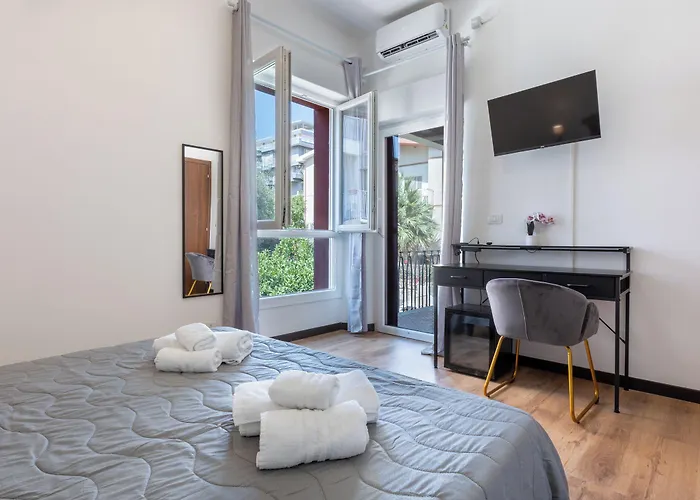 Hesa House Vendégház 3*