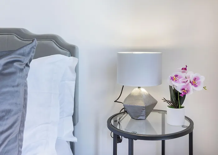 Vendégház Hesa House Cagliari