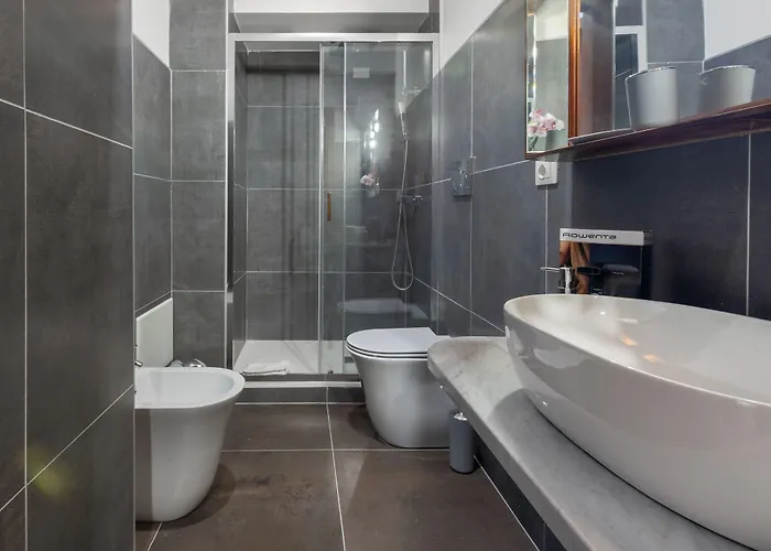 Hesa House Vendégház 3*