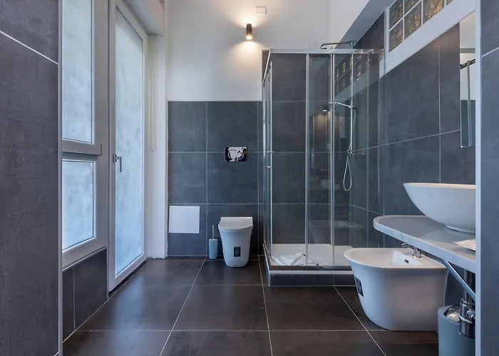 Hesa House Vendégház 3*