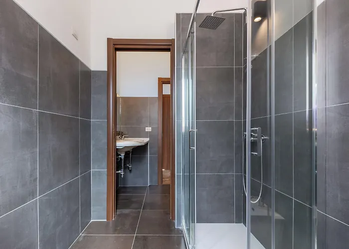 Hesa House Vendégház