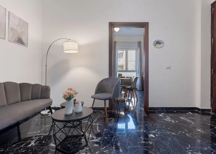 Vendégház Hesa House