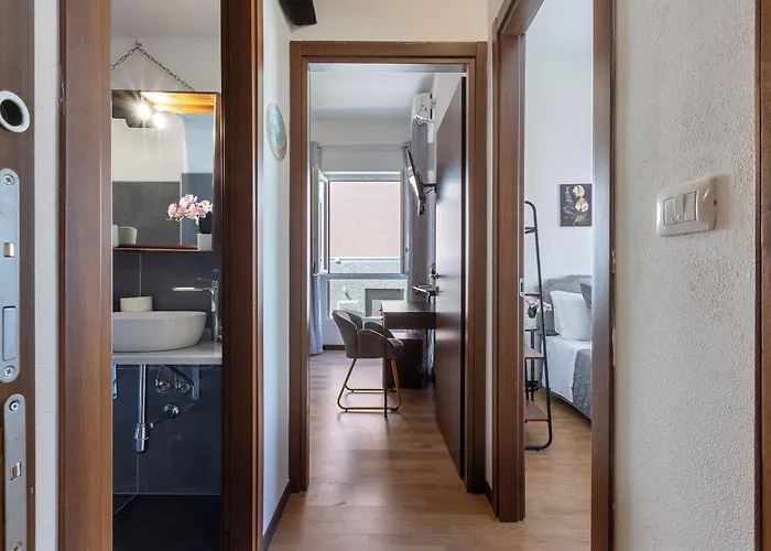 Vendégház Hesa House 3*