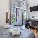 Hesa House Penzion 4*