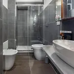 Penzion Hesa House Cagliari