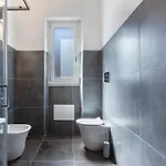 Hesa House 4* Cagliari