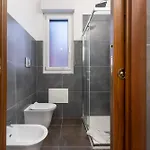 Hesa House 4* Cagliari