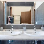 Hesa House Penzion Cagliari