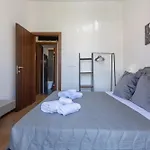 게스트하우스 Hesa House 4*