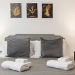 게스트하우스 Hesa House 칼리아리