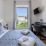 Hesa House Cagliari