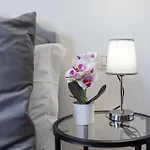 Hesa House 4* Cagliari