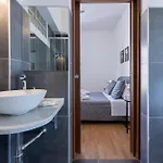 Hesa House Penzion