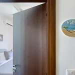 Penzion Hesa House Cagliari