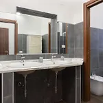 Penzion Hesa House 4*