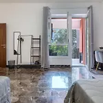 Penzion Hesa House Cagliari