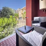 Hesa House Penzion 4*