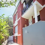 Hesa House
