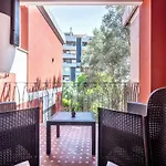 Hesa House 4* 칼리아리