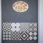 Hesa House 게스트하우스 4*