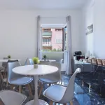 Penzion Hesa House