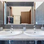 Hesa House