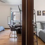 Hesa House Penzion Cagliari