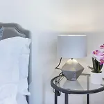 Penzion Hesa House Cagliari