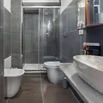Hesa House Penzion 4*