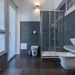 Hesa House Penzion 4*