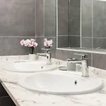 Hesa House 4* Cagliari