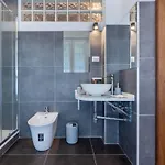 Penzion Hesa House Cagliari