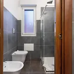 Penzion Hesa House