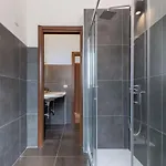 Hesa House Penzion
