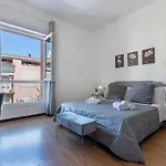 게스트하우스 Hesa House 4*