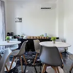 Hesa House Penzion Cagliari