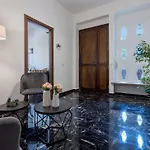 Hesa House Penzion