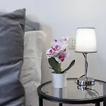 Hesa House 4* Cagliari