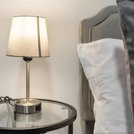 Hesa House Гостевой дом