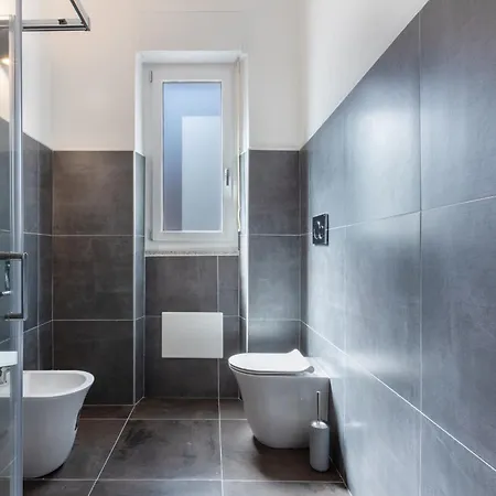 Hesa House 3* كالياري