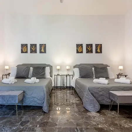 Hesa House Penzion