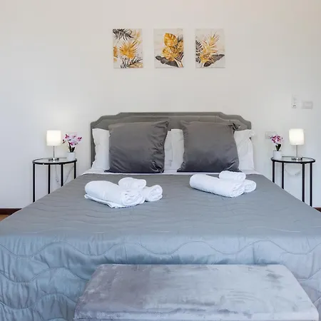 Hesa House Гостевой дом