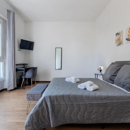 Hesa House Penzion 4*