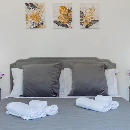 بيت ضيافة Hesa House