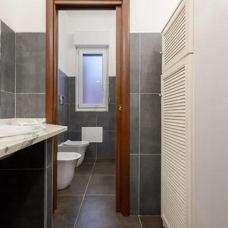 Hesa House بيت ضيافة